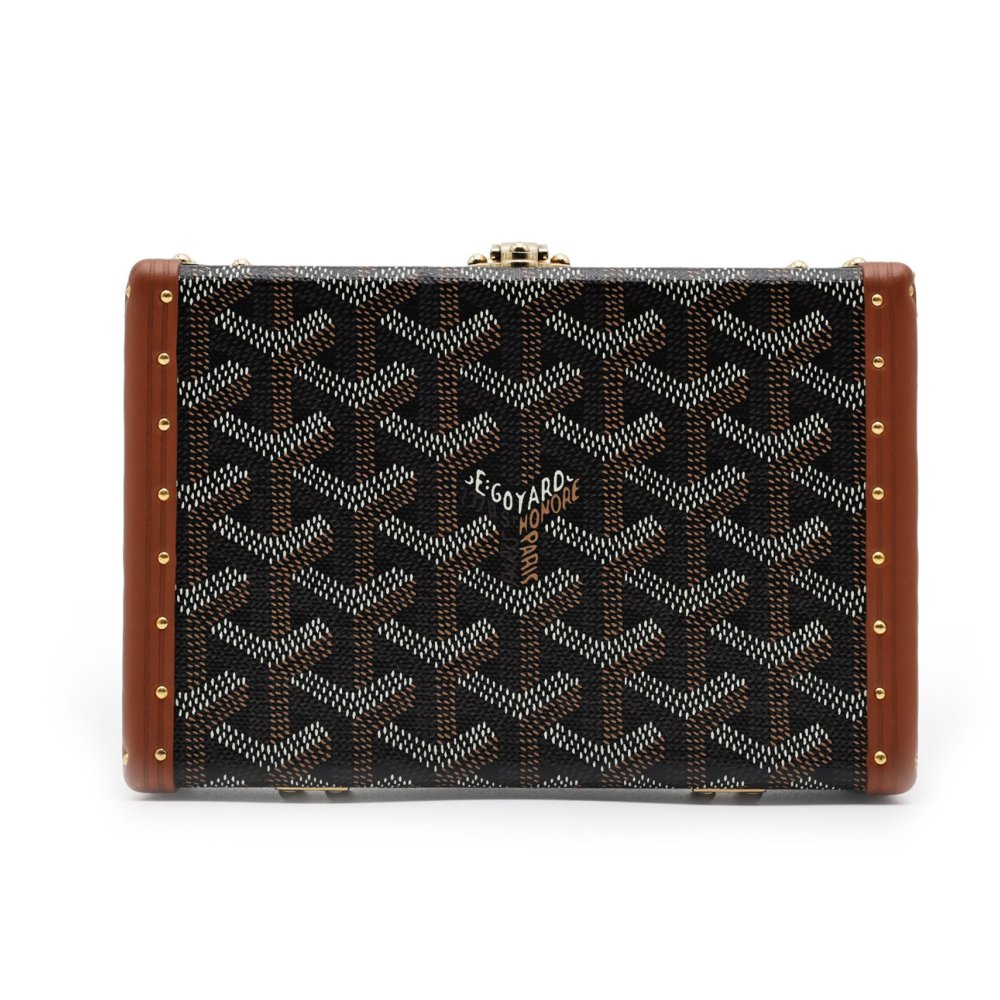 Goyard