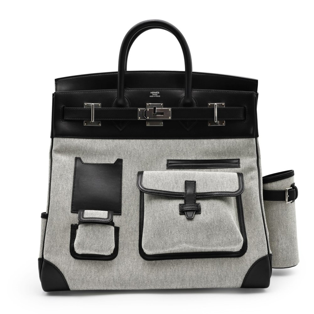 Hermès