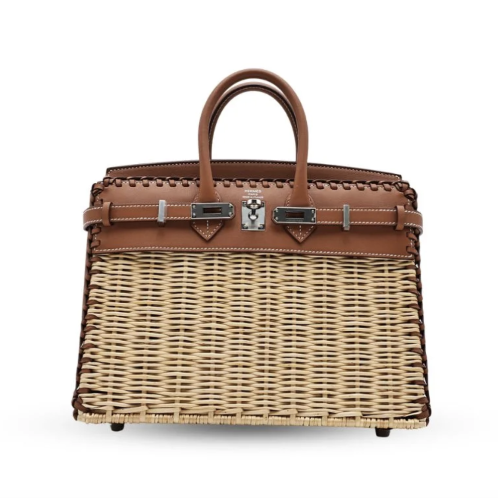Hermès
