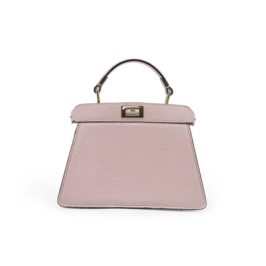 Fendi Peekaboo ISeeU