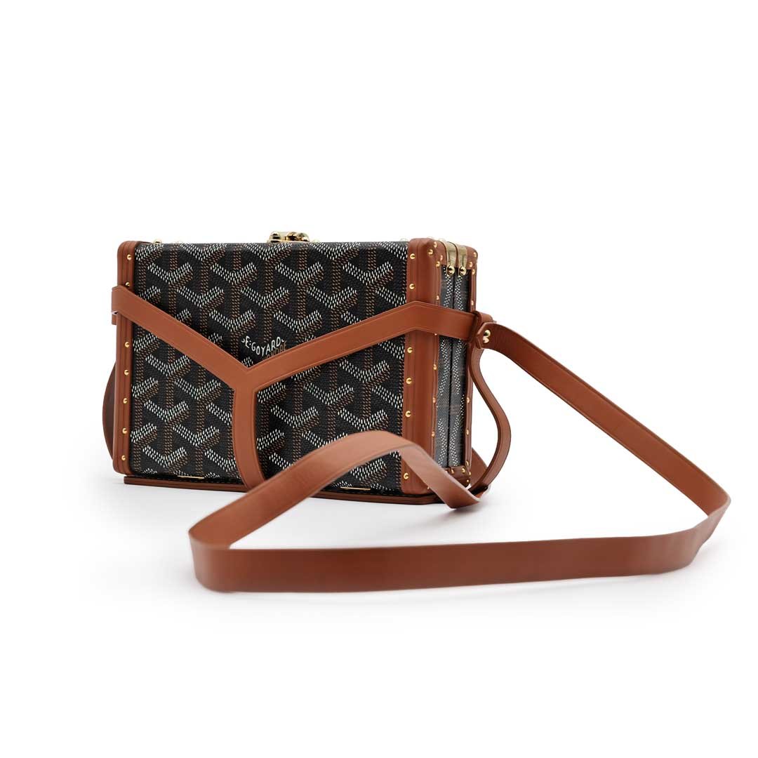 Goyard