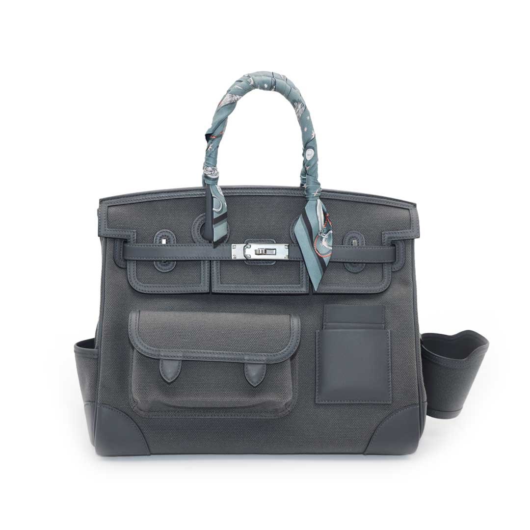 Hermes