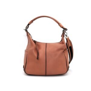 Tod's Micky Hobo bag