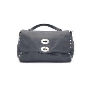 Zanella Postina Soft Marsiglia Dark Grey