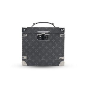 Louis Vuitton Eclipse Boite Flacons Monogram
