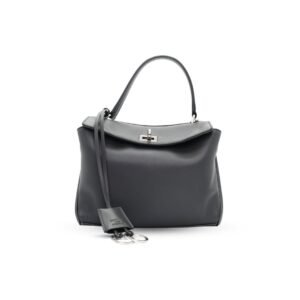 Balenciaga Rodeo Handbag