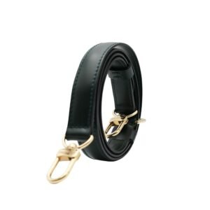 Louis Vuitton Adjustable Strap 16 mm