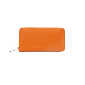 Hermes Azap Long Wallet