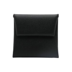 Hermes Bastia Change Purse