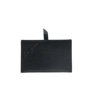 Saint Laurent Yves "For You" Mirror Holder