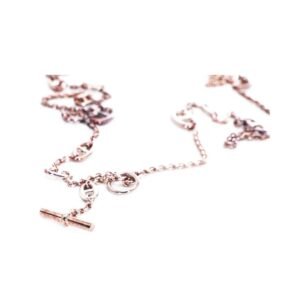 Hermes Farandole Necklace