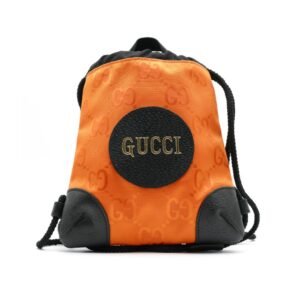 Gucci Off The Grid Drawstring