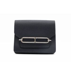 Hermes Roulis Slim Wallet