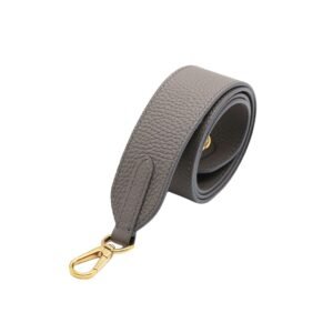 Louis Vuitton Speedy 35 Strap